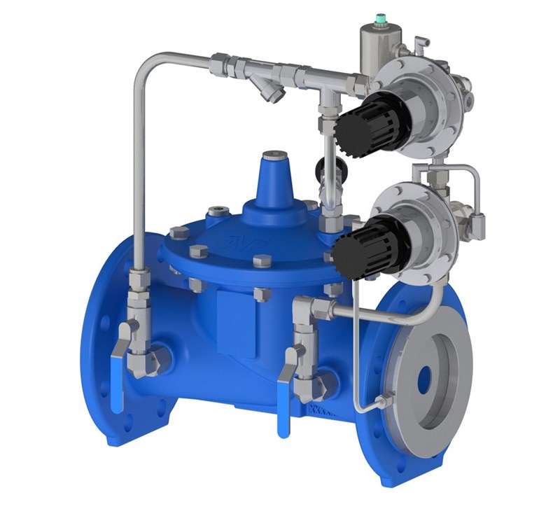 バッグ AV VATTEV soul control shoulder bag AV VATTEV soul control shoulder bag